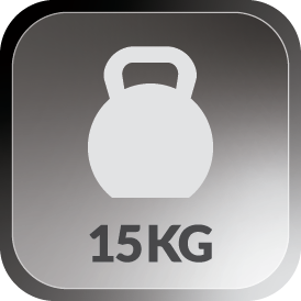 15KG