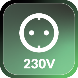 230V_SINGLE_PHASE
