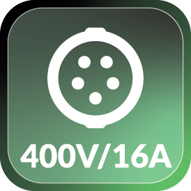 400V_16A