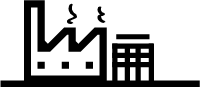 Industries_Alesco_ICON
