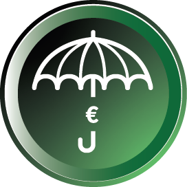 Insurance_Alesco_ICON