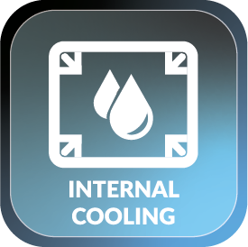 Internal_cooling