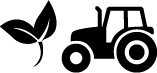 agriculture_Alesco_ICON