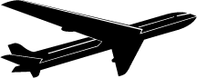 airplane_Alesco_ICON_
