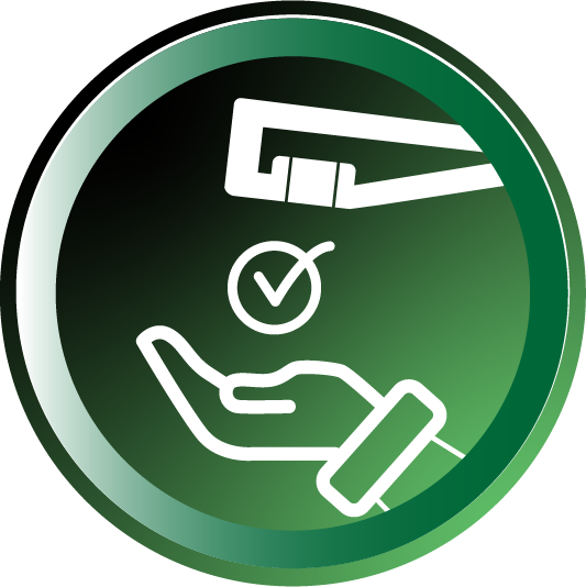 emploee_safety_Alesco