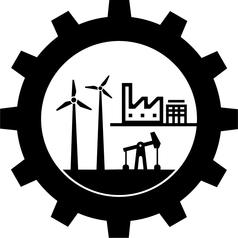 industry_icon_black