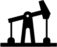 oil_Alesco_ICON